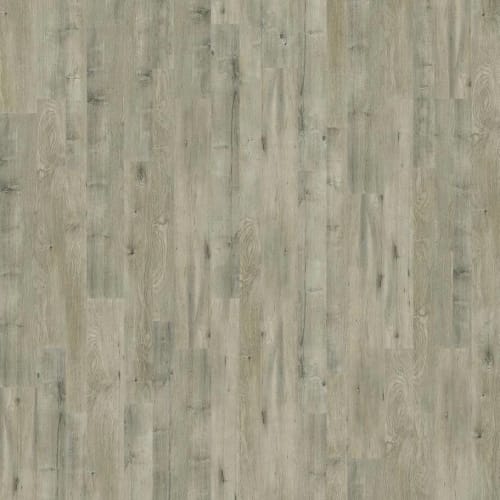 Designer Mix by Shaw Laminate - Alloy