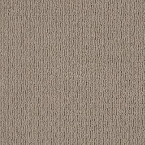 Another Place by Shaw Industries - Simply Taupe