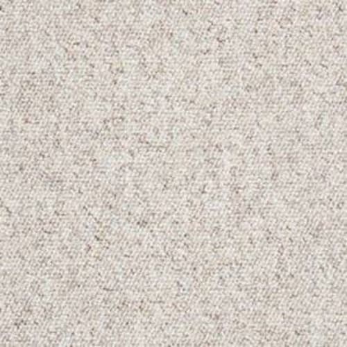 Newbarbourvll12 by Shaw Industries - Linen