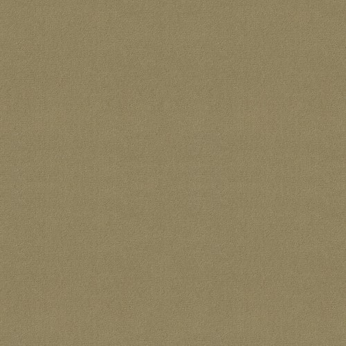 Old Linen