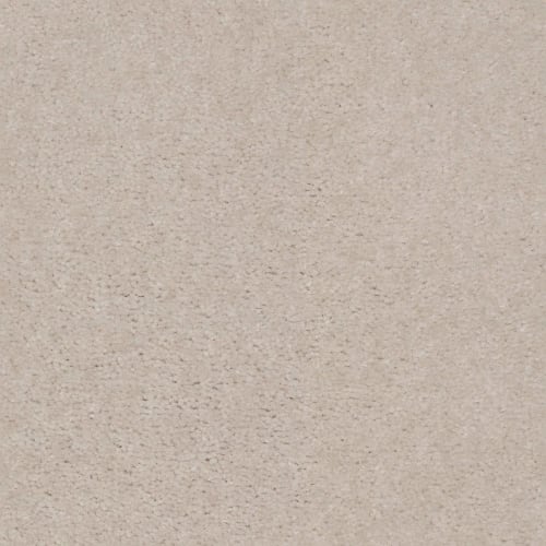 Basic Beige