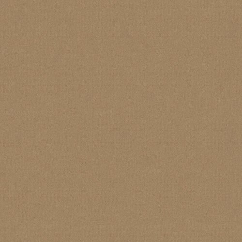 Neutral