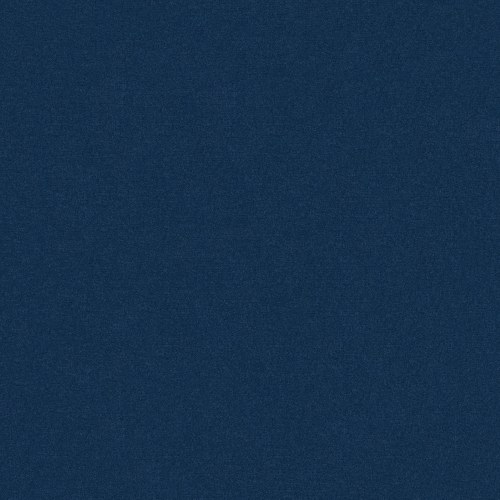 Vintage Blue