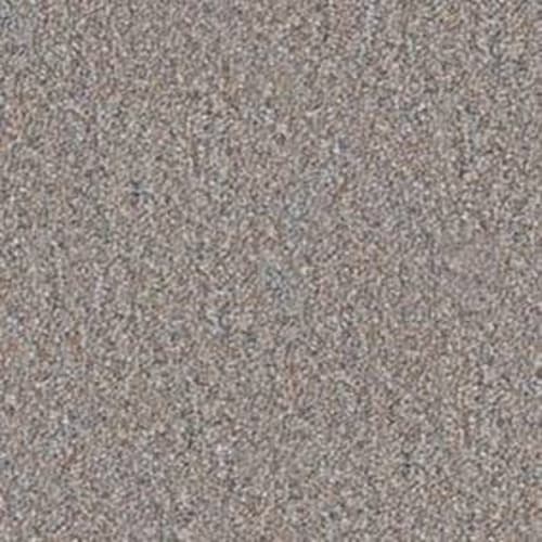 Wingate Stone