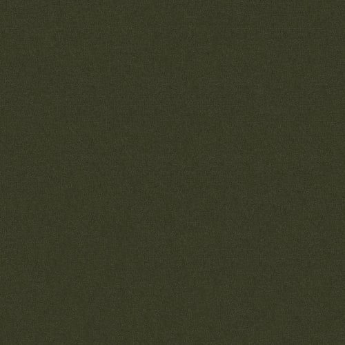 Tweed