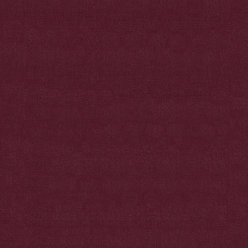 Cherrywood