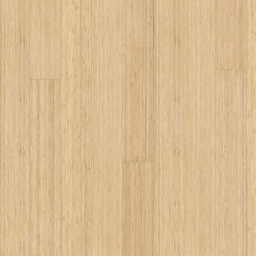 3 Inch Solid - Bamboo by Allwood - Air