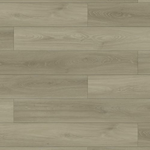 Dynamix Hardcore by Fuzion Flooring - Juniper