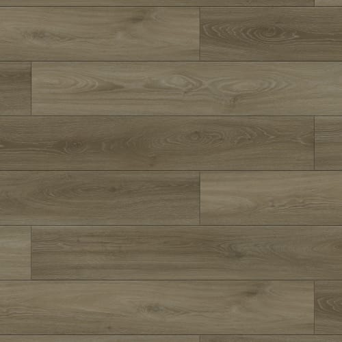 Dynamix Hardcore by Fuzion Flooring - Sahara Sands