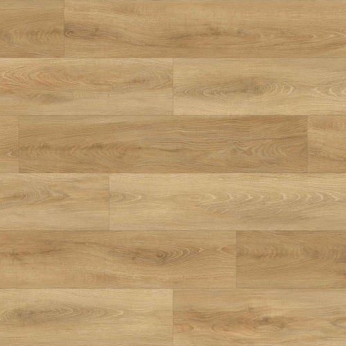 Dynamix XL 3Dge by Fuzion Flooring - Opaline