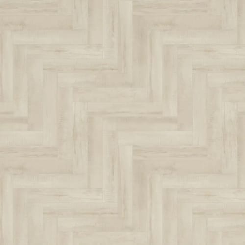 Twill by Mannington - Linen - Platinum