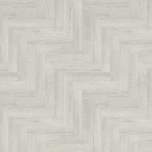 Twill by Mannington - Wool - Platinum