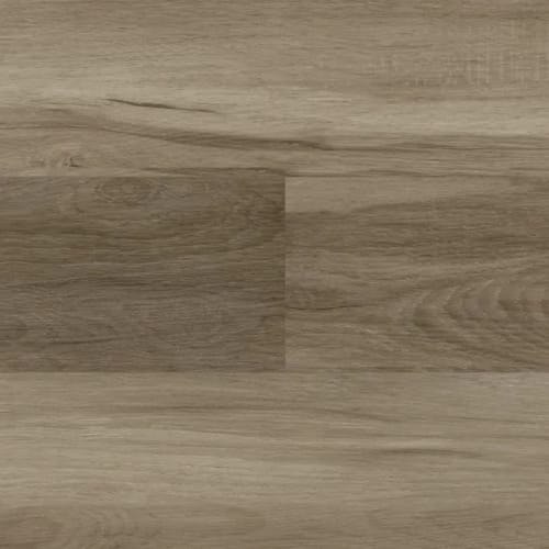 Artesia Hickory