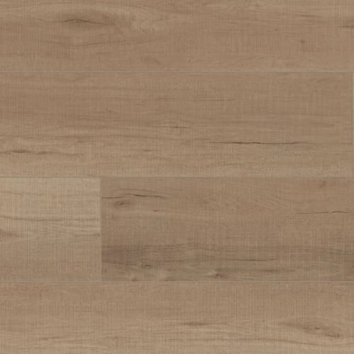 Coretec Enhanced by Coretec - Jerome Oak