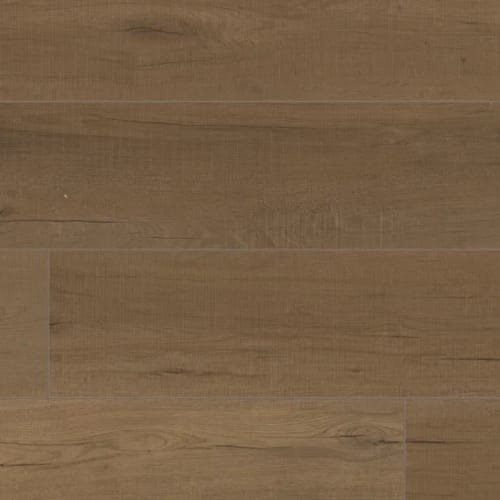 Coretec Enhanced by Coretec - Bay Oak