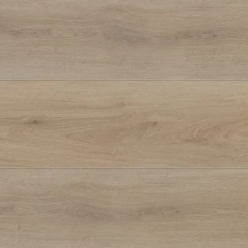 Coretec Premium by Coretec - Genova Oak