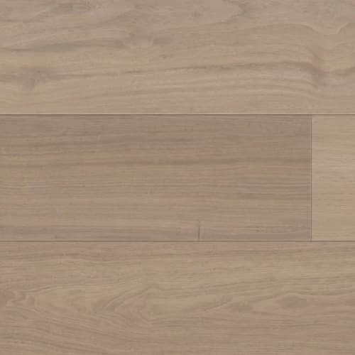 Coretec Premium Virtue Oak by Coretec - Glendale, AZ - Arrowhead Carpet Tile