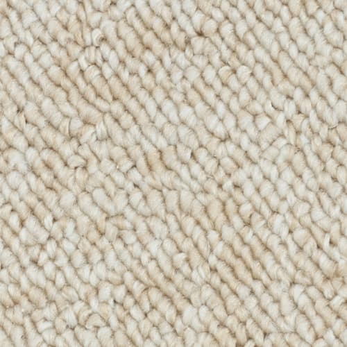 Pale F./Pale Mocha