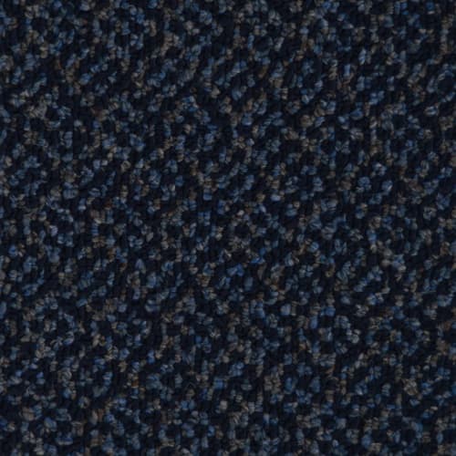 Blue Devil