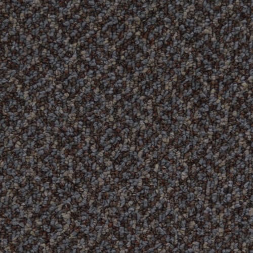 Silex Grey