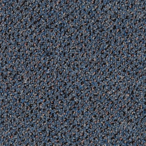 Astral Blue
