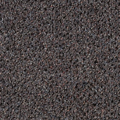 Quaker Blue