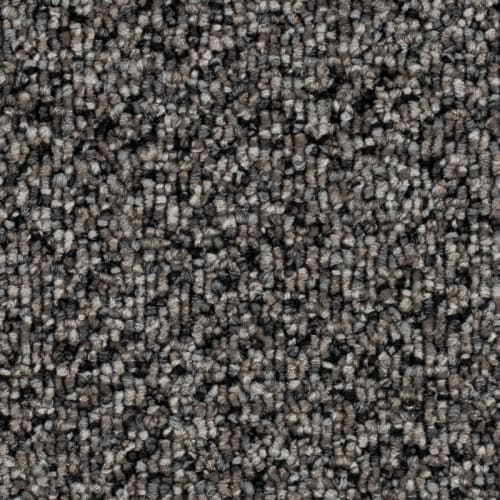 Aluminite