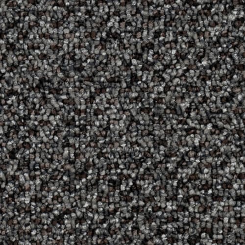 Mainstreet Nyluxe - Honor by Beaulieu - Canada - Sphinx Grey