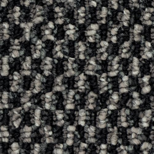 Ferrite