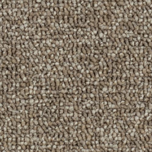 Pampa Beige