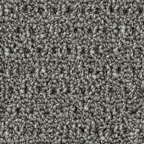 Grey Wall