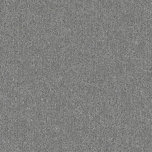 Smoke Grey