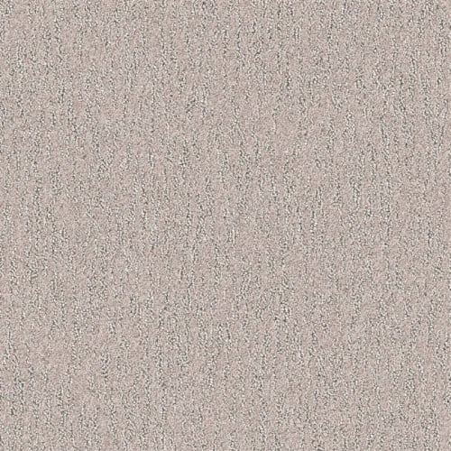 Clear Ochre Brown