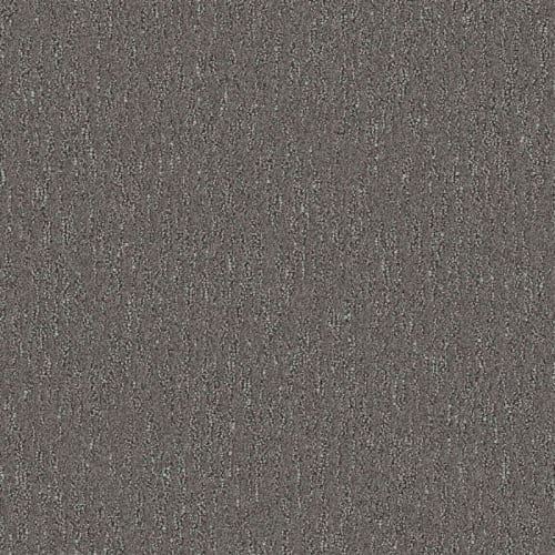 Grey Wall