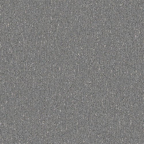 Smoke Grey