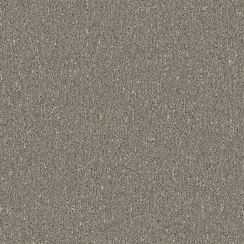 Nyluxe Petguard - Spiderweb by Beaulieu - Canada - Sparrow Grey