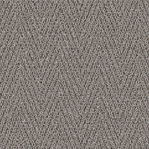 Capstan Grey