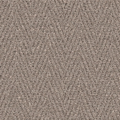 Silex Grey