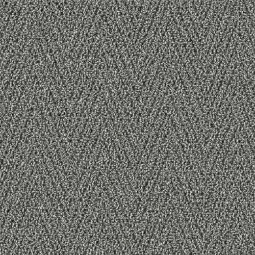 Nyluxe Petguard - Tricot by Beaulieu - Canada - Smoke Grey