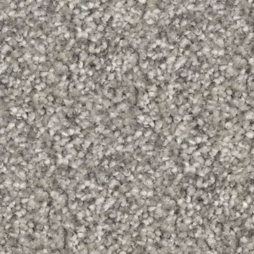 Felt Grey