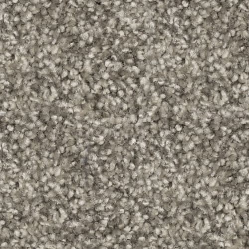 Old Silver