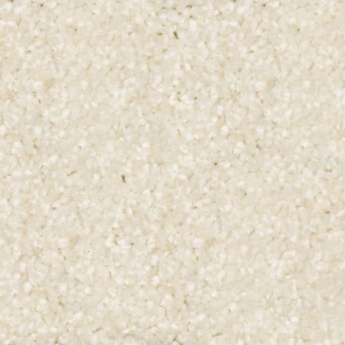 Nyluxe Petguard & Tri Twist - Marvel by Beaulieu - Canada - Velvety Clay