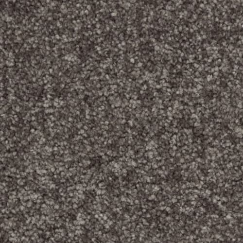 Atmosphere Grey