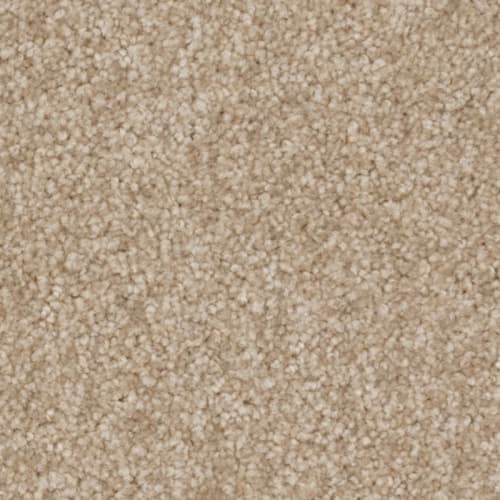 Nyluxe Sdn - Stratford Sdn by Beaulieu - Canada - Brown Bag
