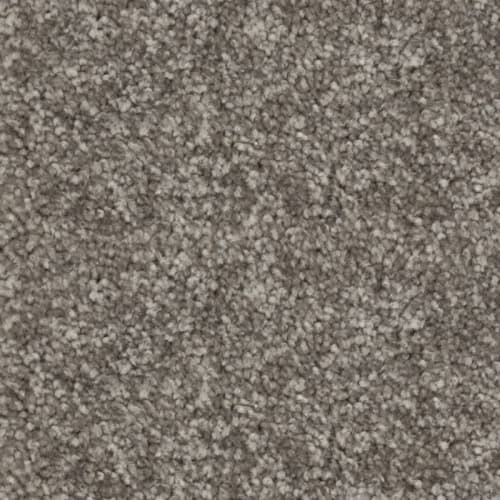 Comet Grey