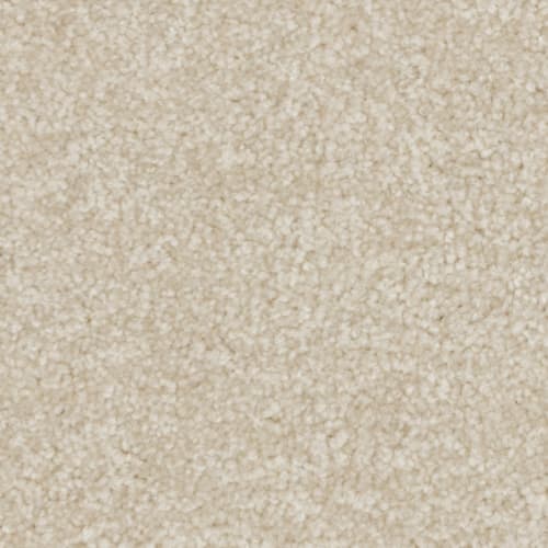 Desert Beige