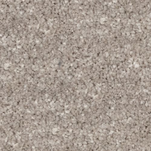 Fieldstone