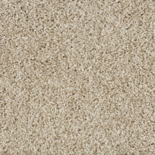 Tryesse - Opus Iii by Beaulieu - Canada - Pale F./Pale Mocha