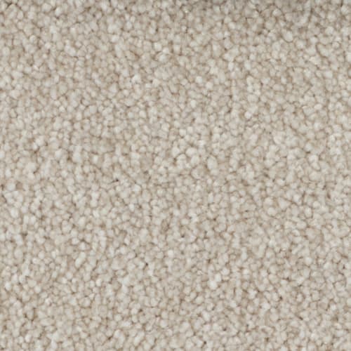 Beige Clay