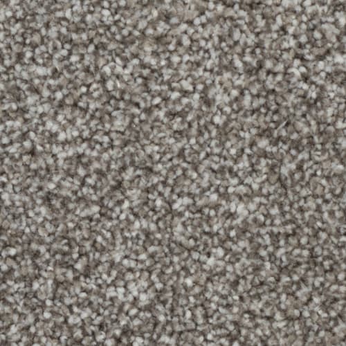 Putty Grey